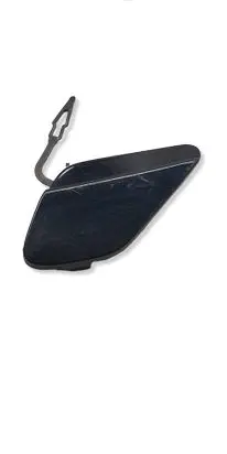 Opel Corsa F Tow hook cap/cover 9829776580 20120878