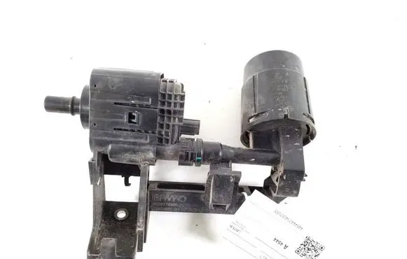 other engine part