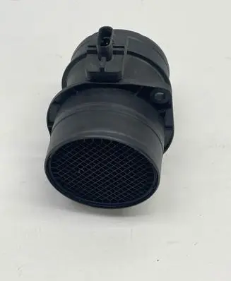 Audi A3 S3 A3 Sportback 8P Mass air flow meter 0281002956 03L906461A 282877167