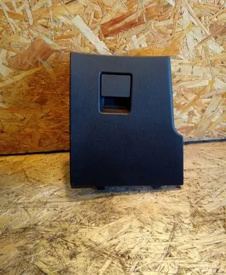 Opel Insignia A Dashboard storage box/compartment 13237926 1014662 353740