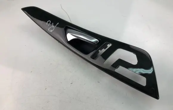 Mercedes-Benz CLS C218 X218 Electric window control switch A2187206080