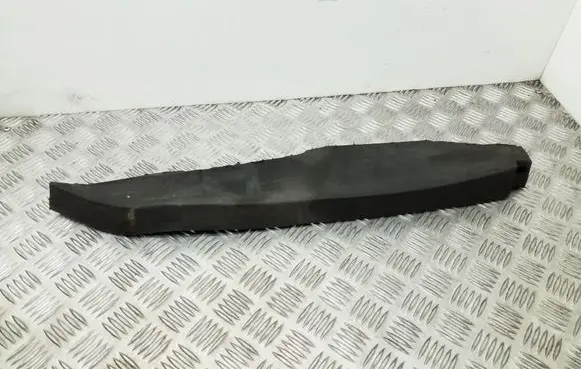 Volkswagen PASSAT B7 Fender foam support/seal 3AA864236