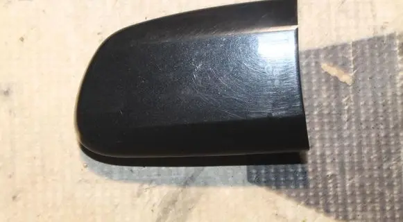 Volvo XC90 Other sill/pillar trim element 30753906 D316