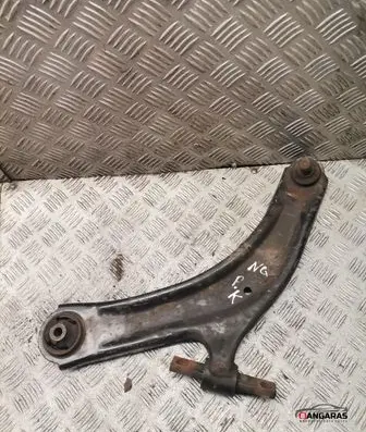 Nissan Qashqai Front control arm 