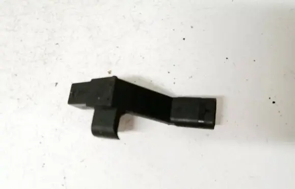 Crankshaft position sensor