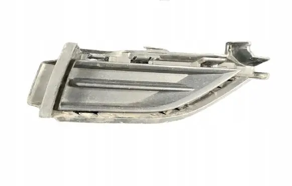 Volkswagen Golf VII Front bumper lower grill 5G0853212G