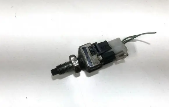 Ford Ranger Brake pedal sensor switch