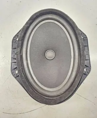 Ford F150 Front door speaker FL3T18808AB