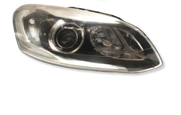 Volvo XC60 Headlight/headlamp 31395897