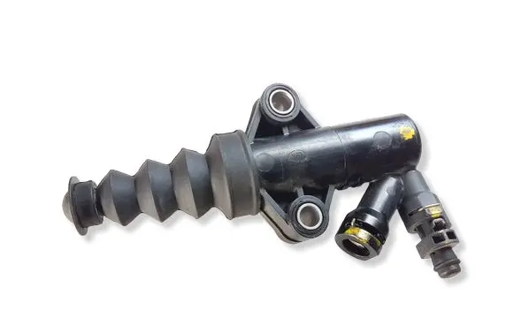 Mazda CX-5 II Clutch slave cylinder KB7W41920