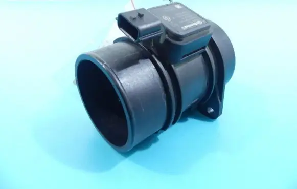 Nissan Pulsar Mass air flow meter 5WK97021 IMPRK1164631