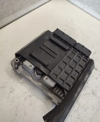 Opel Insignia A Engine control unit/module 329510614