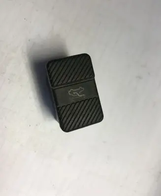 Volkswagen PASSAT B3 Sunroof switch 357959855B