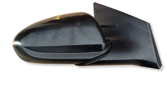 Hyundai Ioniq Front door electric wing mirror E13049678