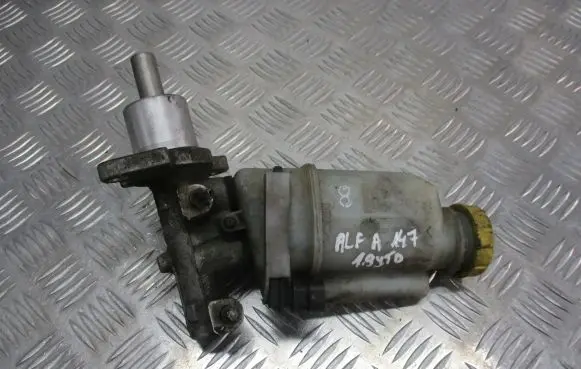 Alfa Romeo 147 ABS Pump