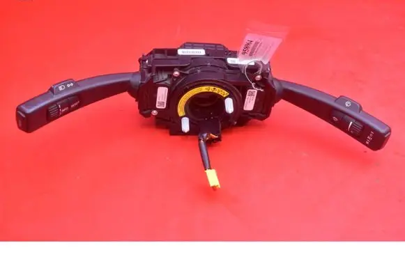 Volvo S60 Other switches/knobs/shifts 31334647