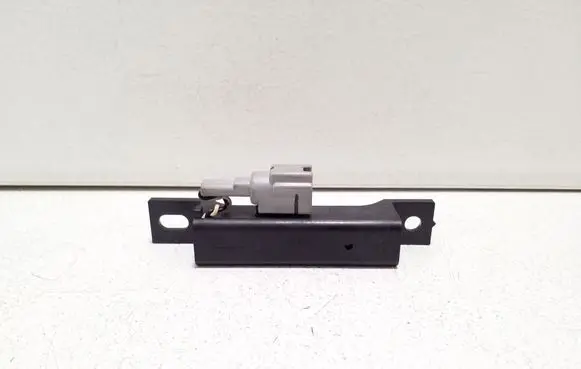 Nissan Pathfinder R51 Keyless system antenna 