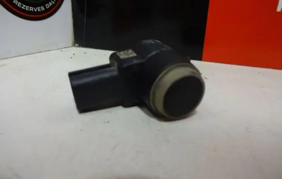 Opel Antara Parking PDC sensor 96673415