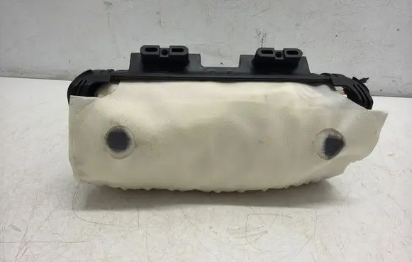 Opel Adam Passenger airbag 34121335C 34138194C 13350703