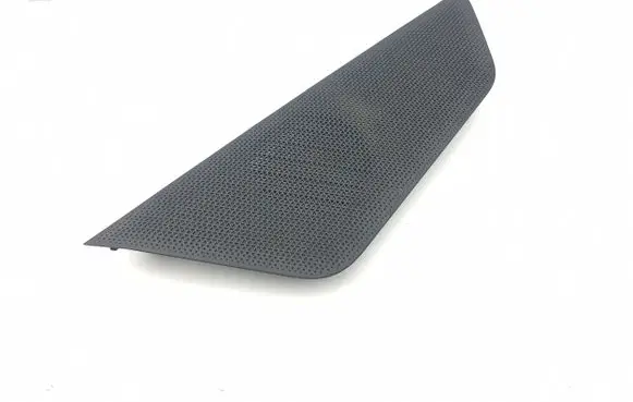 Seat Leon IV Dash center speaker trim cover 5FC857209A