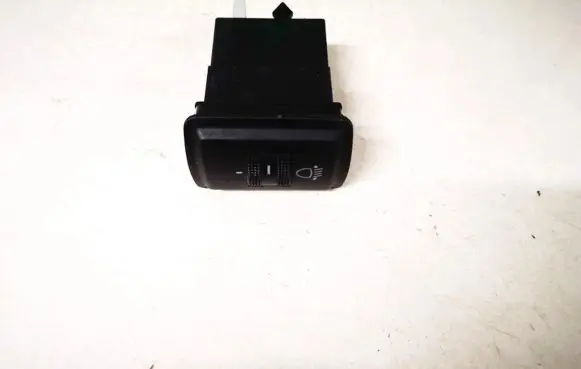 Audi A4 S4 B5 8D Headlight level height control switch 8d0941301b