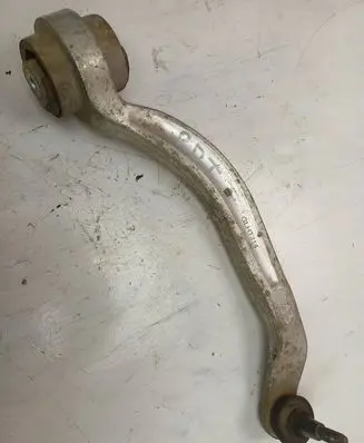 Audi A4 S4 B5 8D Front control arm GLHTJ14