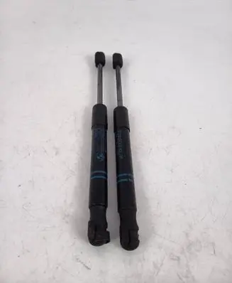 BMW 3 F30 F35 F31 Front bonnet/hood damper/strut 7239233