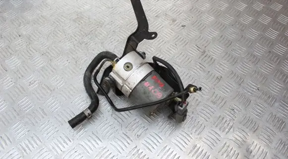Honda Legend III KA9 ABS Pump 0265410042
