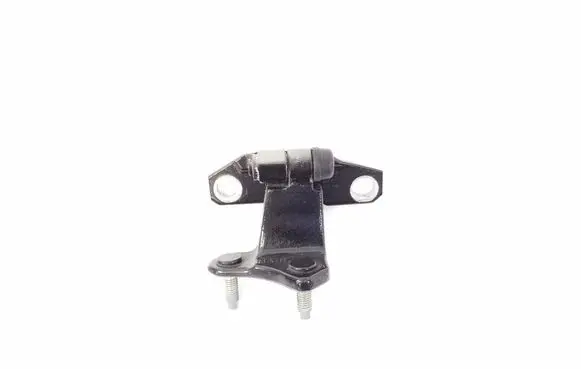 Infiniti Q70 Y51 Rear door upper hinge 824011MA0A