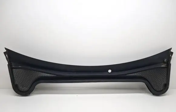 Ford Focus Wiper trim JX7BA02222