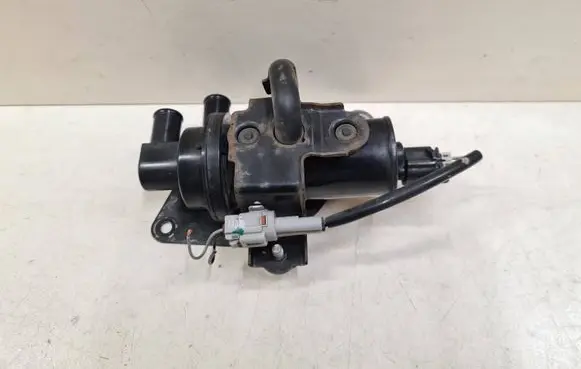 Peugeot iOn Electric auxiliary coolant/water pump 0641001220 1137300510