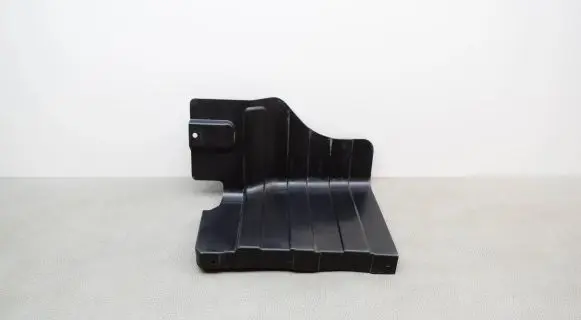Hyundai i10 Other engine bay part 29130K7400