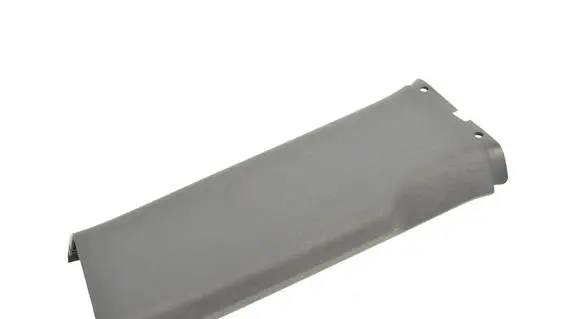 Audi A3 S3 8V (B) pillar trim (bottom) 8P4867239