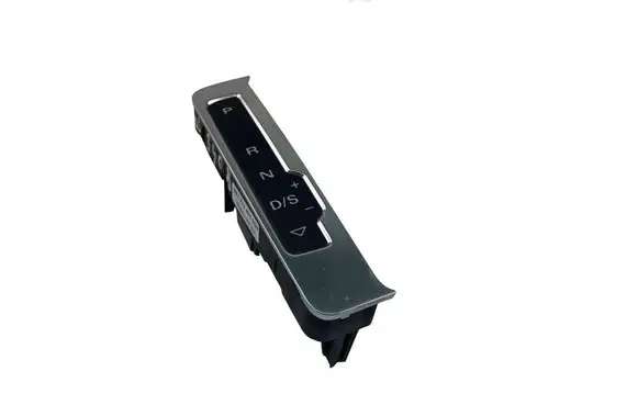 Audi A4 S4 B8 8K Gear shift selector indicator 8R1713463