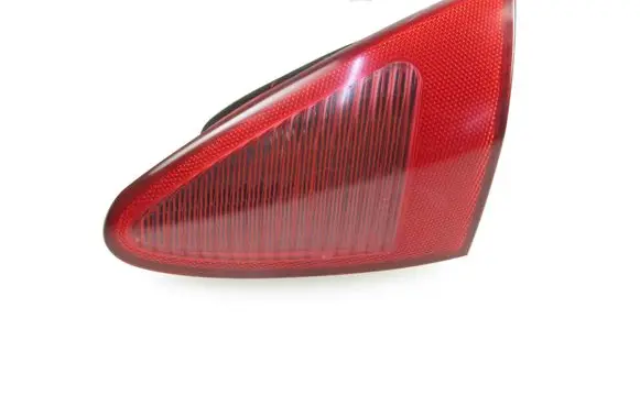 Alfa Romeo 147 Rear/tail lights 46747825