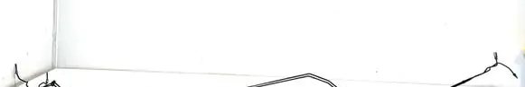 Chevrolet Volt I Brake booster pipe/hose 25984488