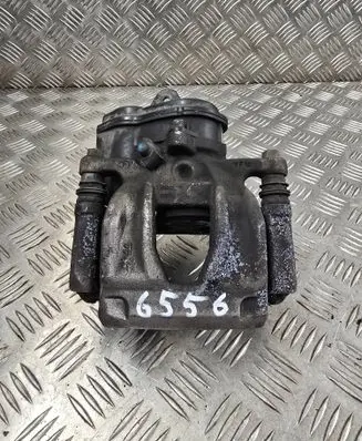 Audi Q5 SQ5 Rear brake caliper 80A615406LA