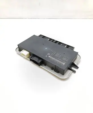 BMW 7 F01 F02 F03 F04 Light module LCM 9225712