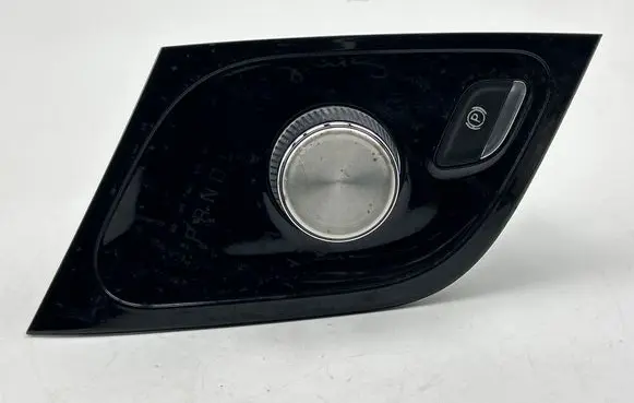 Chrysler Pacifica Gear shift switch/knob 68240089AL 3K2798B0135 1010946413