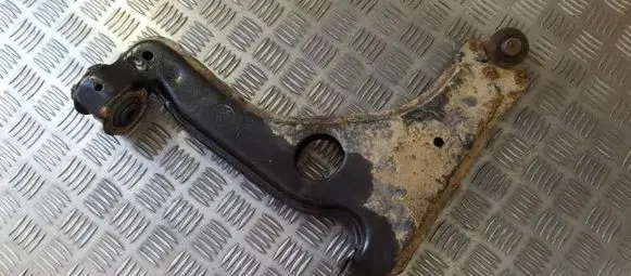 Opel Astra G Front lower control arm/wishbone