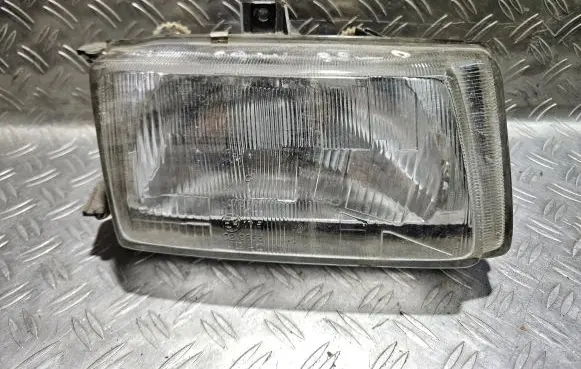 Volkswagen Polo III 6N 6N2 6NF Headlight/headlamp 029853 441127R