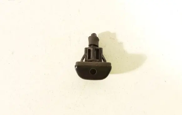 Toyota Corolla E120 E130 Rear window washer spray nozzle 