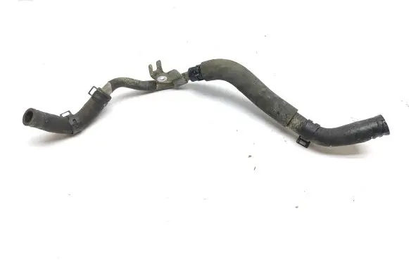 Mazda 6 Engine coolant pipe/hose