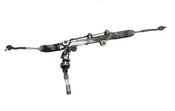 Mercedes-Benz E W211 Steering rack A2114603200 2114603200