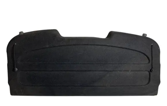Ford Fiesta Parcel shelf D1BBA46506AA