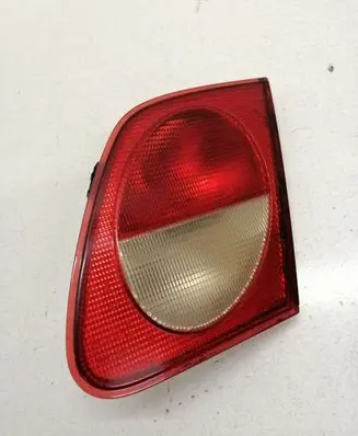 Mercedes-Benz E W211 Tailgate rear/tail lights A2108201064
