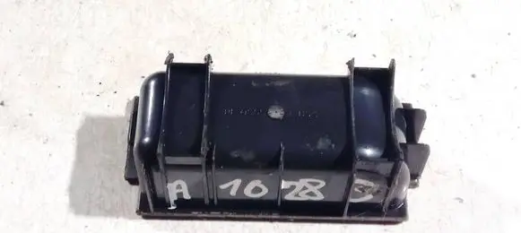 Nissan Murano Z50 Car ashtray 