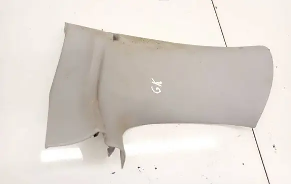 Renault Megane I Other interior part 7700422371