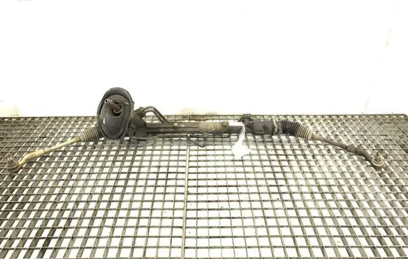 Ford Focus Steering rack 3M51-3200-EG