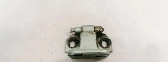 Renault Espace III Rear door lower hinge
